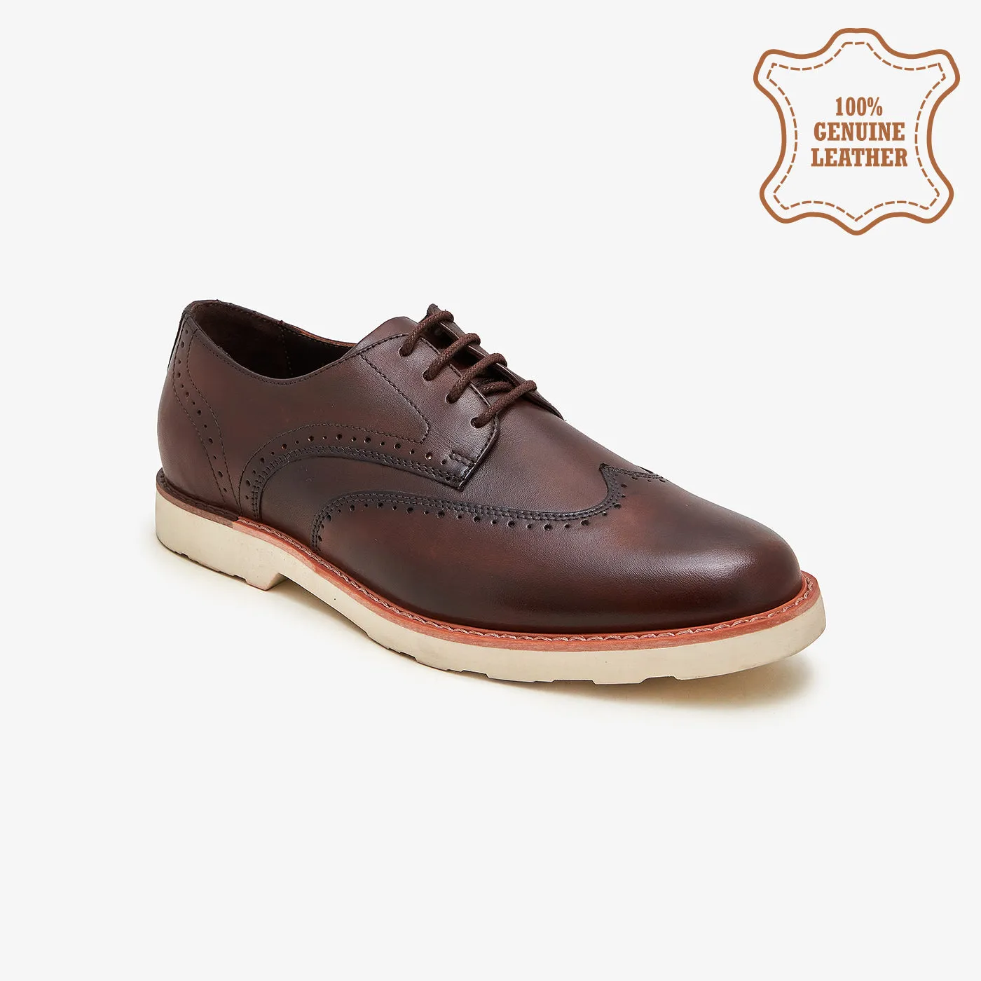 Men's Formal Dress Shoes