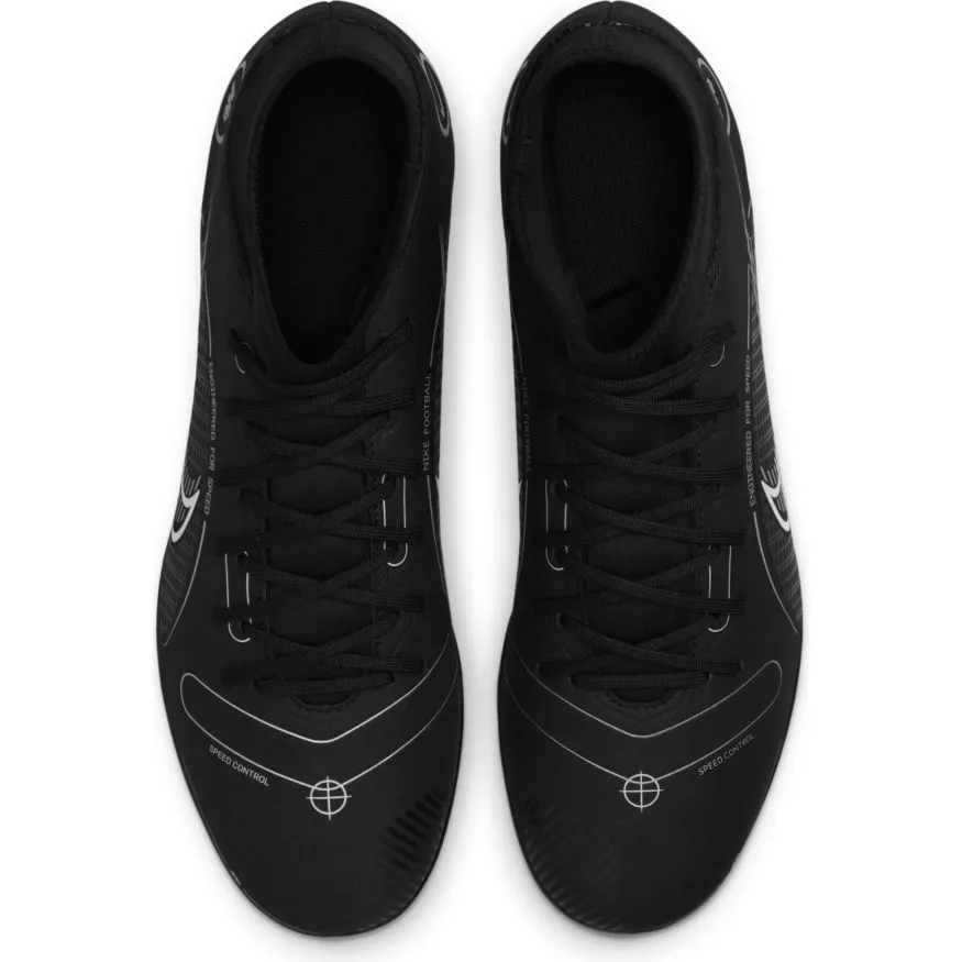 Nike Mercurial Superfly 8 Club MG
