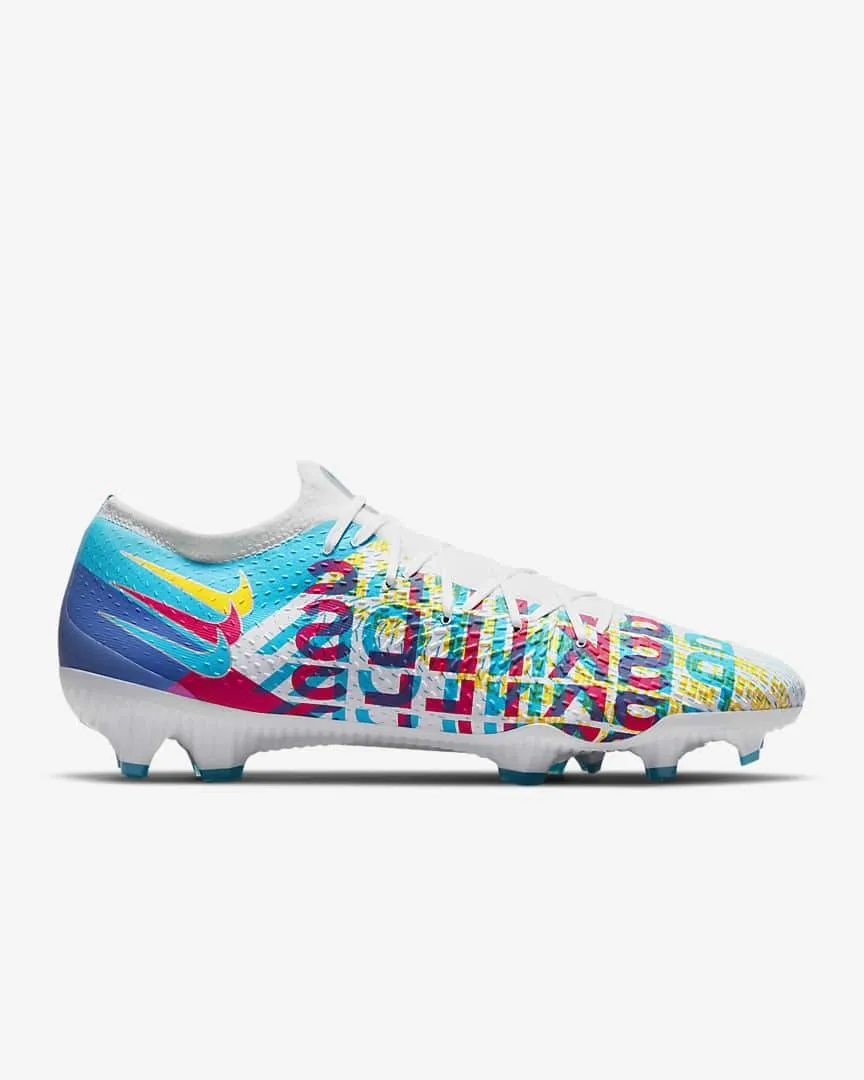 Nike Phantom GT Pro 3D FG