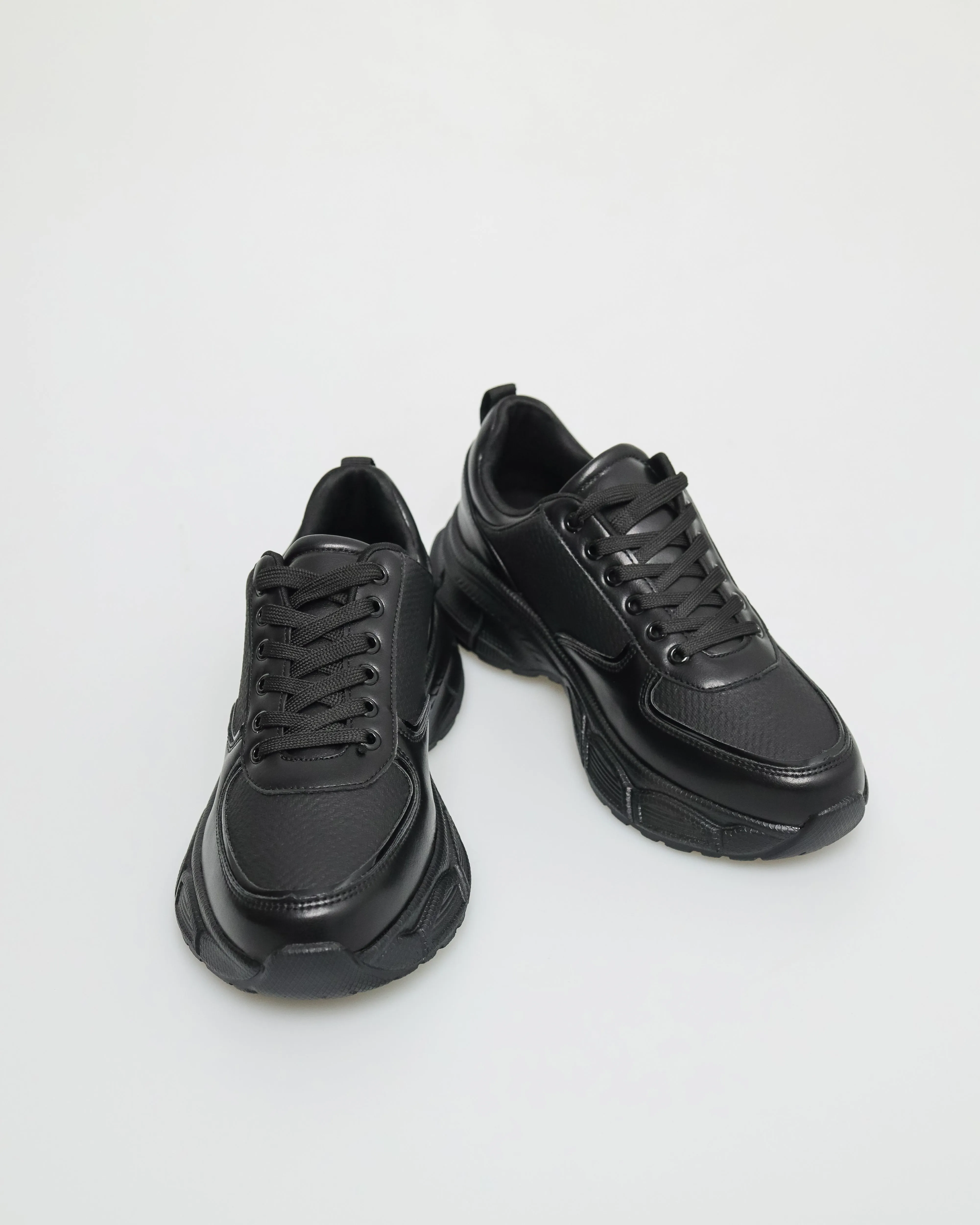 Tomaz YX169 Ladies Sneakers